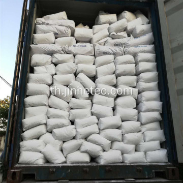 Rutile Titanium Dioxide R902 สำหรับการเคลือบตกแต่ง